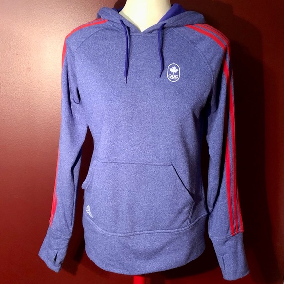 Adidas Olympic - Picture 2 of 10